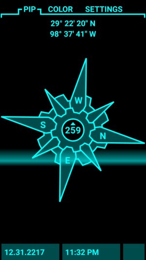Screenshot_20171231-233209.jpg