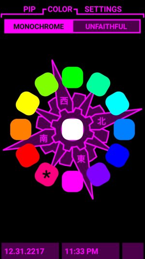 Screenshot_20171231-233317.jpg