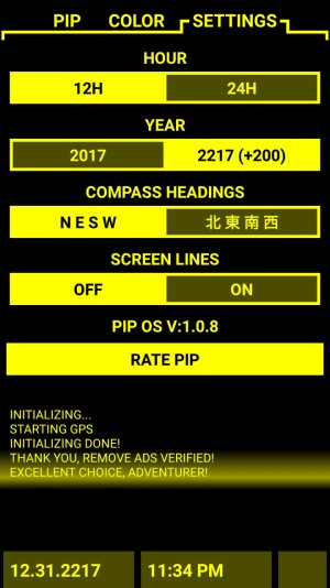 Screenshot_20171231-233430.jpg