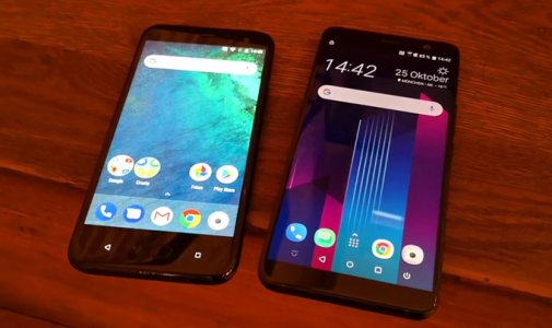 HTC-U11-Plus-video-leak-00.jpg