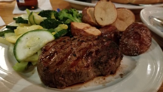 20180109_182511.jpg