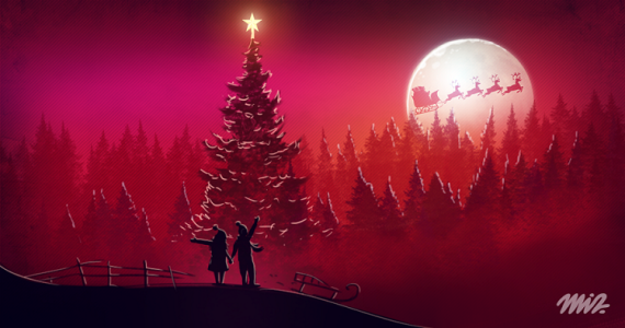 1513173619-ch-trees.png