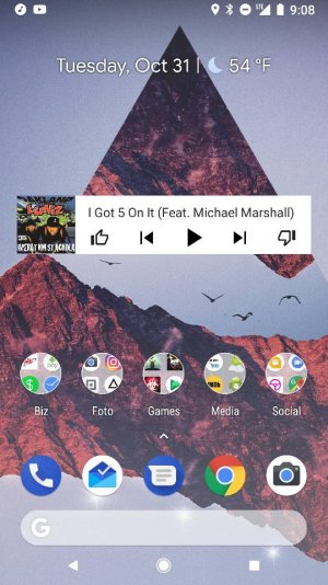 Screenshot_20171031-210841.jpg
