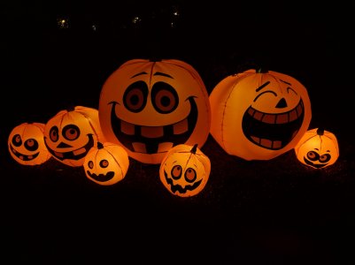 IMG_20171101_003846.jpg