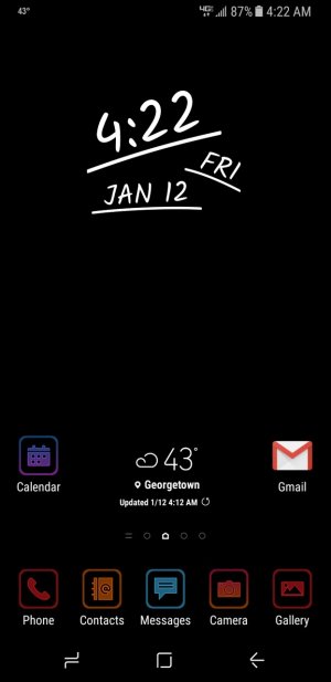 Screenshot_20180112-042253.jpg