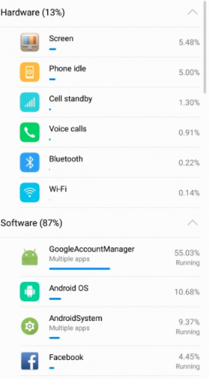 Screen Shot 2017-12-13 at 8.52.48 AM.png Screen Shot 2017-12-13 at 8.52.48 AM.png