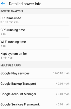 Screen Shot 2017-12-13 at 8.52.56 AM.png Screen Shot 2017-12-13 at 8.52.56 AM.png