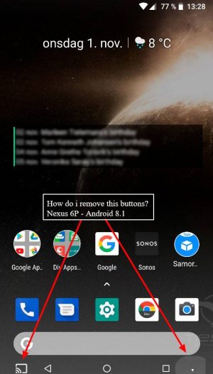 Screenshot_20171101-132839.jpg