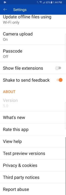 Screenshot_20171101-134450.jpg