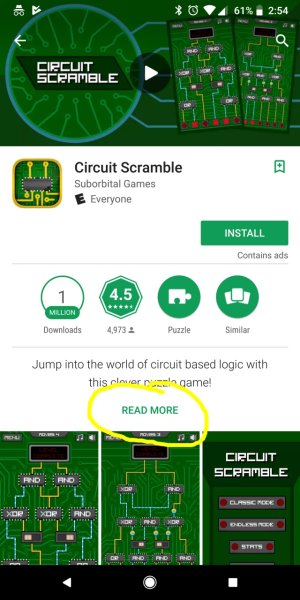 Screenshot_20171101-145445.jpg