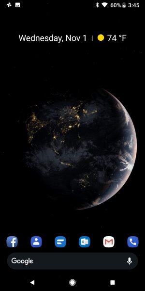 Screenshot_20171101-154536.jpg