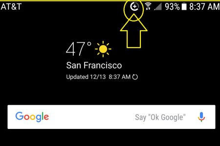 2017 samsung s7edge screenshot.jpg