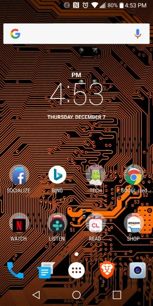 Screenshot_2017-12-07-16-53-17.jpg