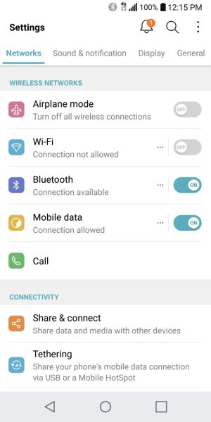 Screenshot_2017-12-13-12-15-01.jpg