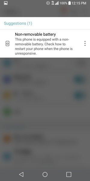 Screenshot_2017-12-13-12-15-07.jpg
