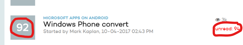 unread count.png