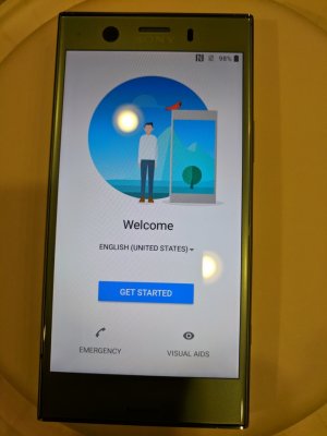 xz1cscreen.jpg
