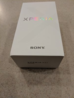 xz1cbox.jpg xz1cbox.jpg