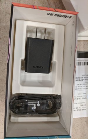 xz1chead.jpg xz1chead.jpg