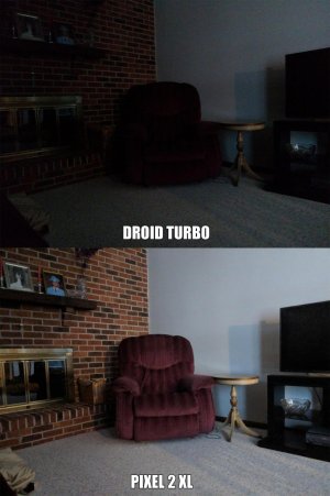 ChairComparo_lores.jpg ChairComparo_lores.jpg