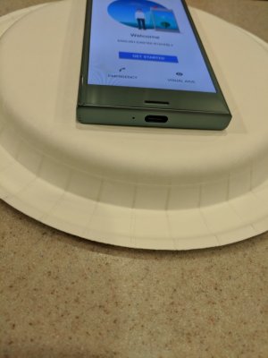 xz1cbottom.jpg