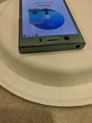 xz1ctop.jpg