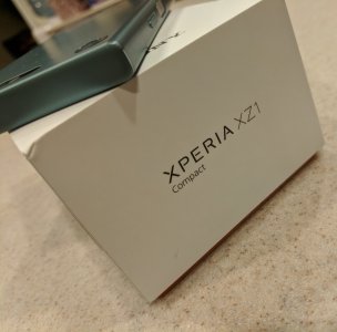 xz1ctopcorner.jpg