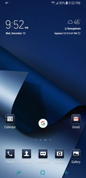 Screenshot_20171213-215226.jpg
