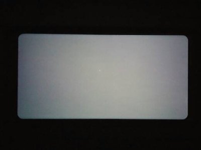 259585.jpg