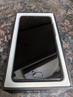 MVIMG_20171213_214404.jpg MVIMG_20171213_214404.jpg