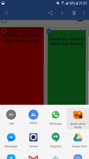 Screenshot_20171101-215106.jpg