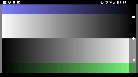 Screenshot_20171101-04.png