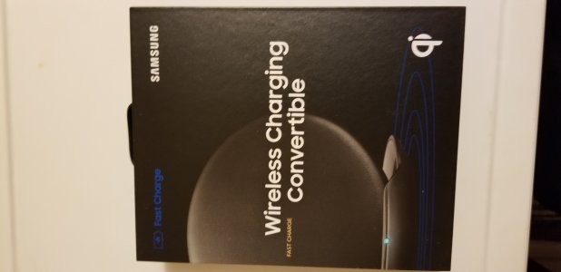 20171214_024154.jpg