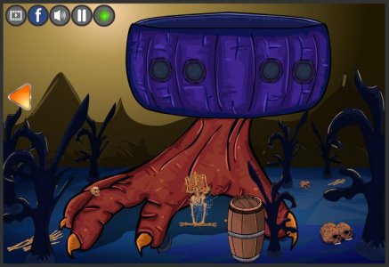 halloween party 2017-2.JPG
