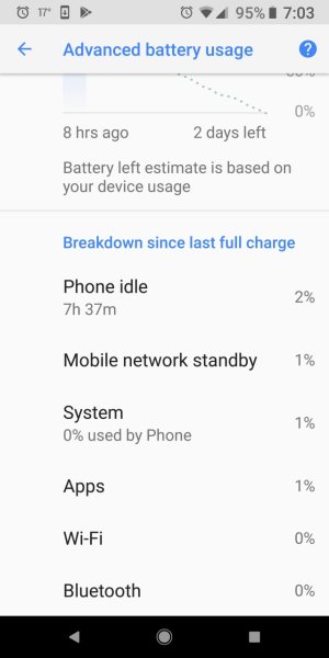 Screenshot_20171214-070301.jpg