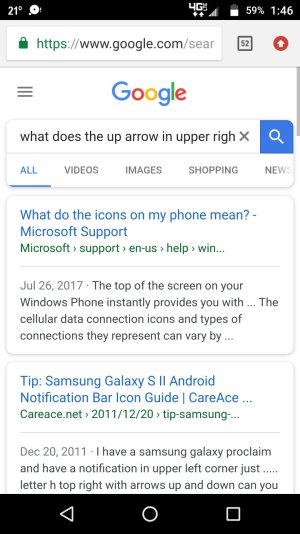 Screenshot_20180112-014606.jpg