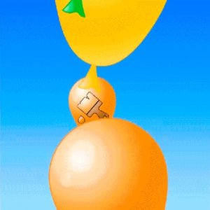 TPB2_gif.jpg TPB2_gif.jpg