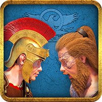 gameicon-200.jpg