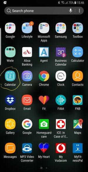 Screenshot_20171102-154641.jpg