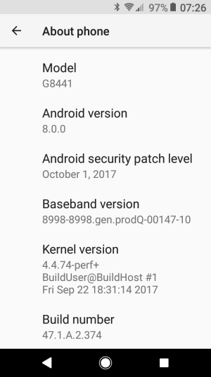 Screenshot_20171102-072636.png