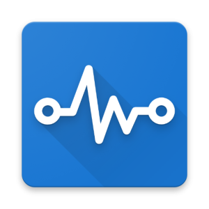 web_hi_res_512.png web_hi_res_512.png