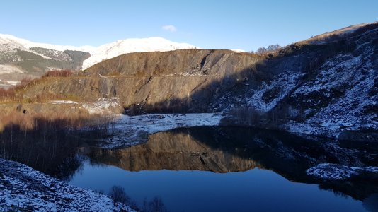 20171210_123856.jpg