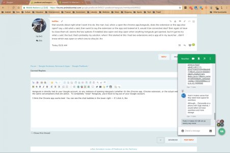 Screenshot 2017-11-02 at 8.49.18 AM.jpg
