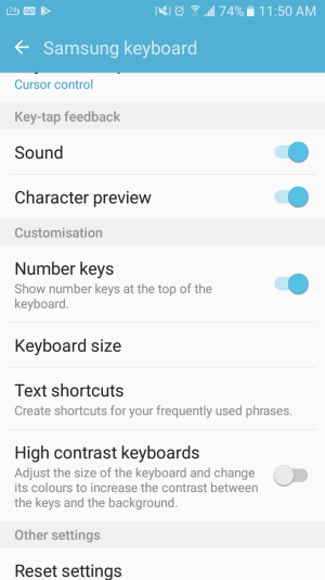 Screenshot_20171102-115056.png