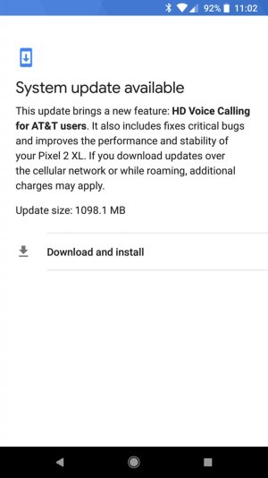 Screenshot_20171214-110216.jpg