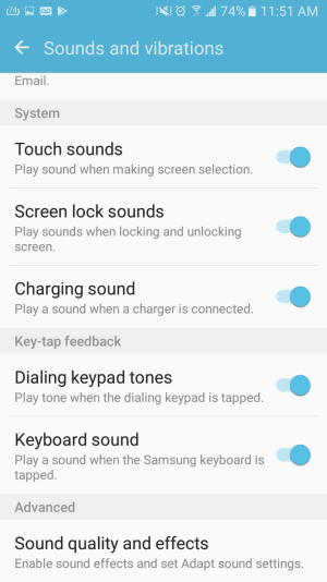 Screenshot_20171102-115106.png