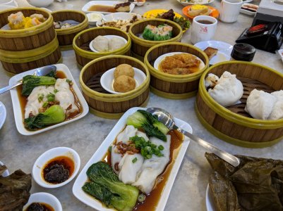 MVIMG_20180111_213537.jpg
