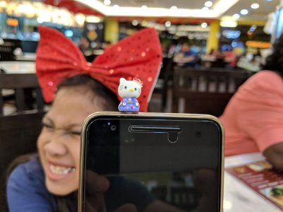 MVIMG_20180111_210219.jpg
