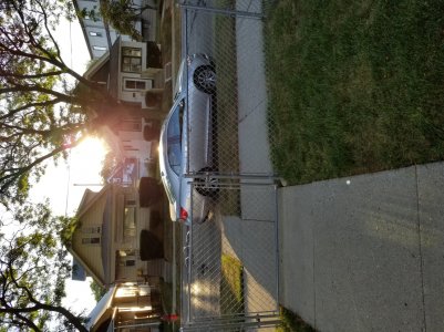 20170929_073424.jpg