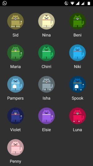 Screenshot_20171102-162848.jpg
